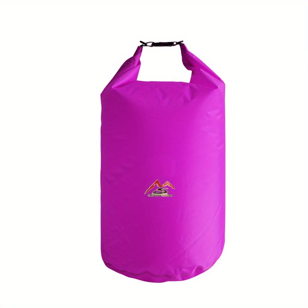 Waterproof Bucket Dry Sack for Water Sports