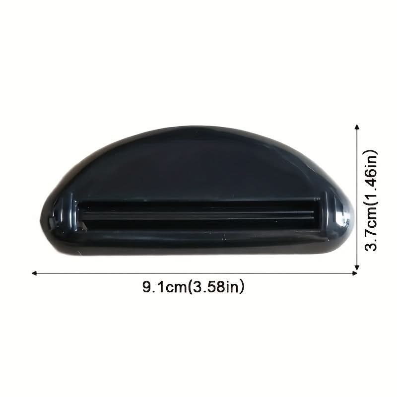 Ultimate Toothpaste Squeezer – Maximize Every Drop!