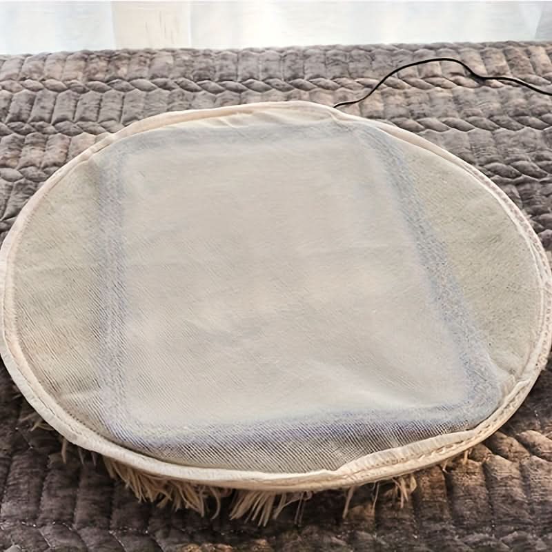 Electric Heated Pet Blanket Thermal Mat