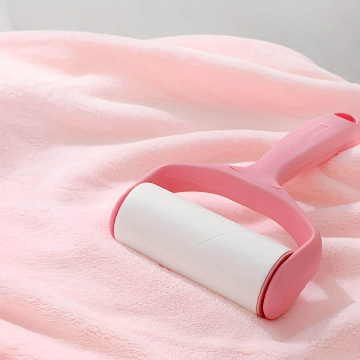 Plush Baby Bath Towel & Robe