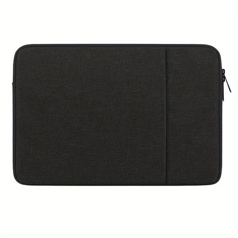 13.3/14/15.6 Inch Premium Laptop Sleeve Case
