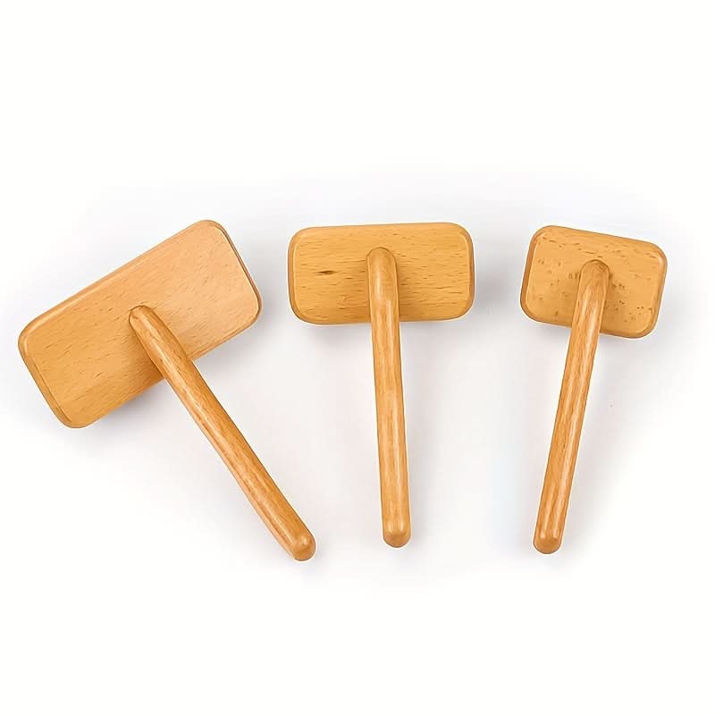 Dog Needle Comb for Loose Hair Removal