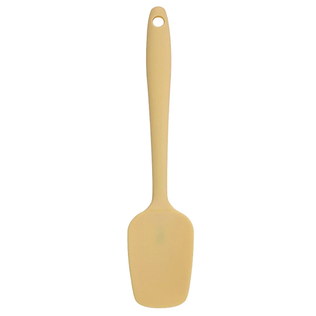 Silicone Cooking Spoon: Your Ultimate Kitchen Companion