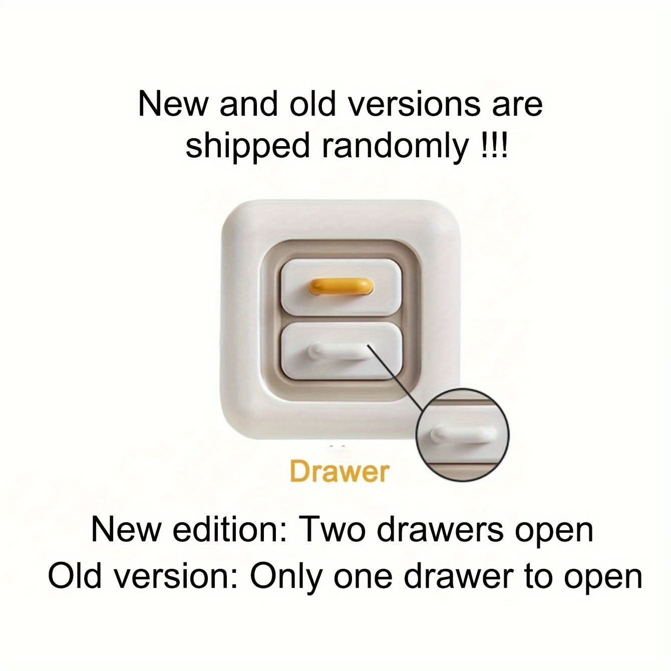 Educational Thinking Toy for Toddlers – Non-Battery Educational Exercises