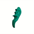 Thumb Saver Massager for Deep Tissue Pain Relief