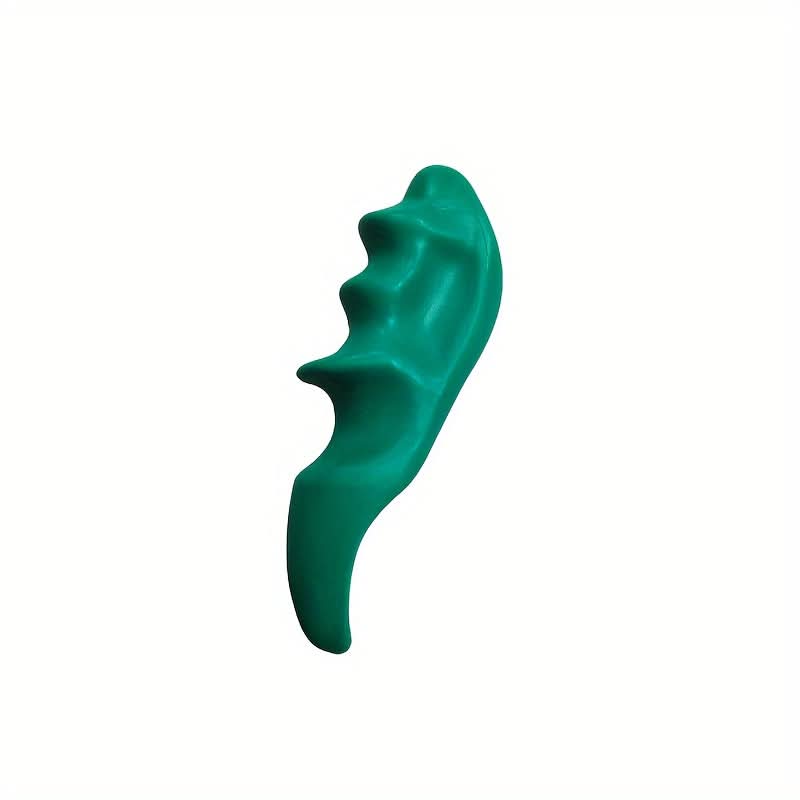 Thumb Saver Massager for Deep Tissue Pain Relief
