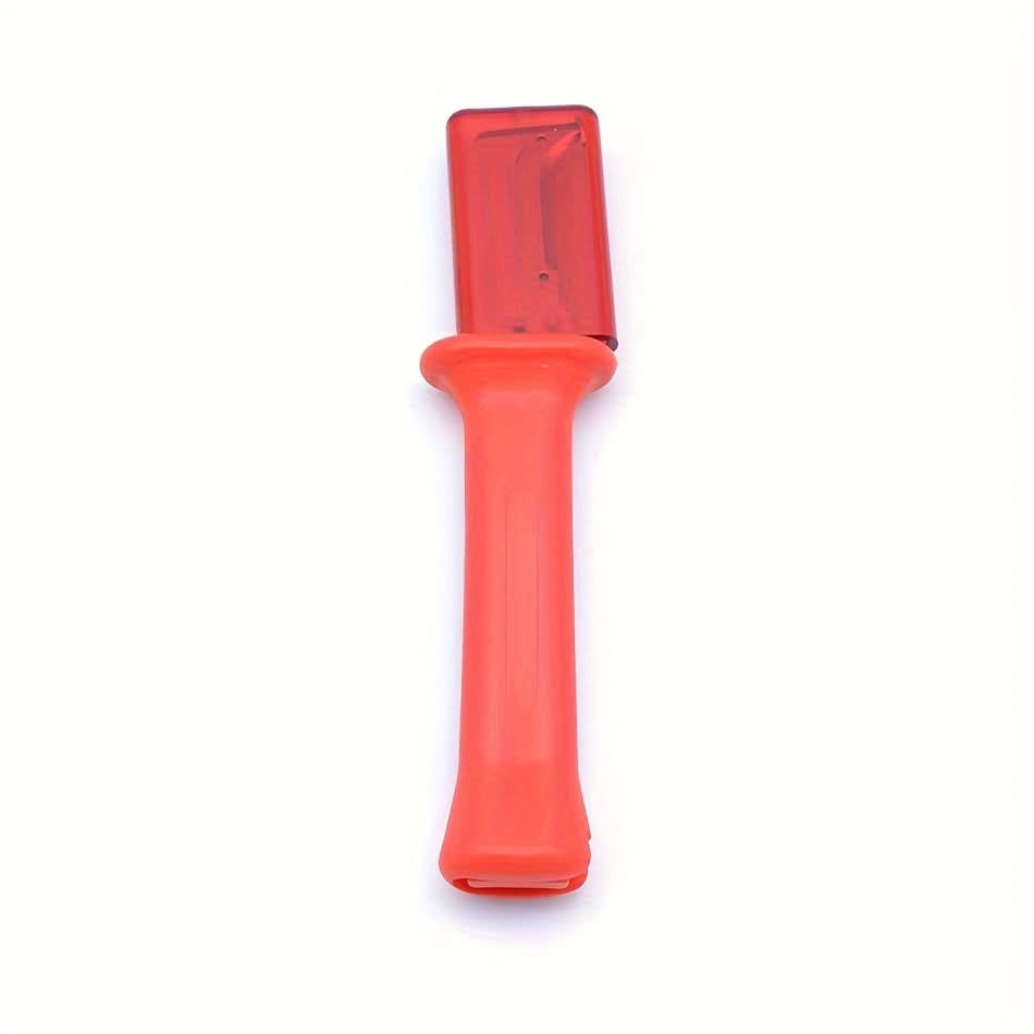 Durable Matte Finish Wire Stripper Tool