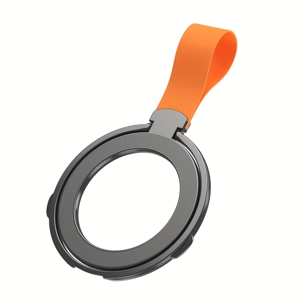 360° Rotating Magnetic Magsafe Phone Holder