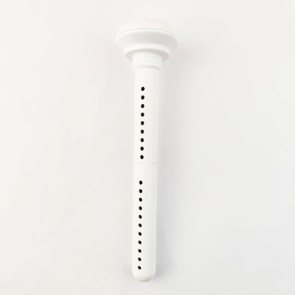 USB Mini Leak-Proof Bottle Humidifier