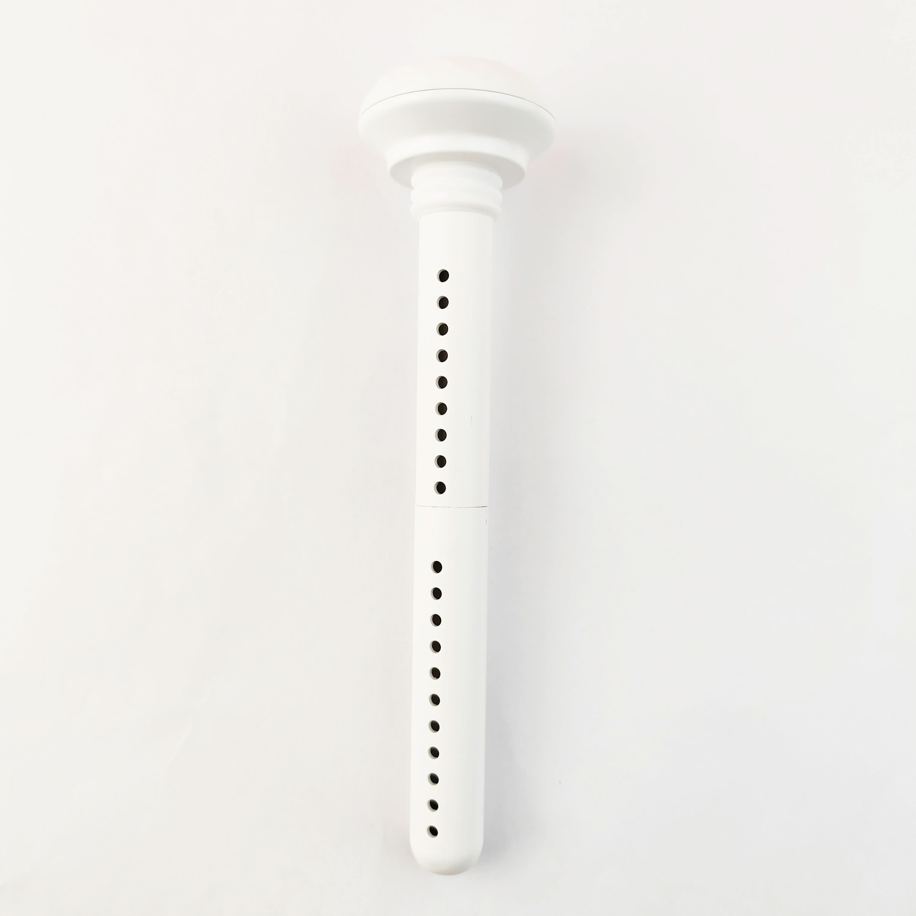 USB Mini Leak-Proof Bottle Humidifier