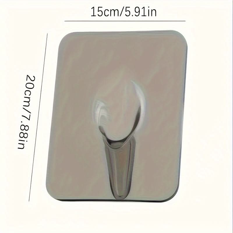 Art Deco Acrylic Resin Bud Vase for Home Decor