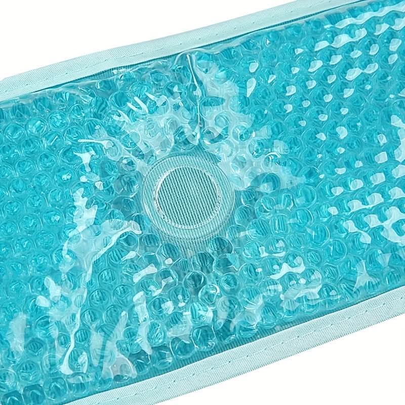 Hot & Cold Therapy Pack – Neck, Shoulder & Waist Pain Relief