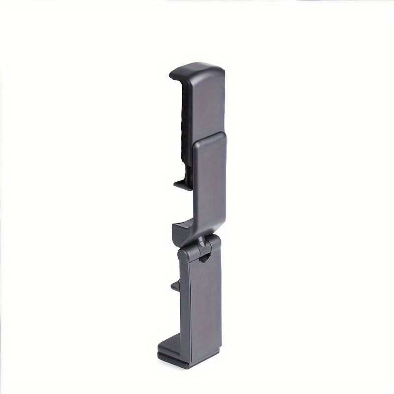 Portable Travel Folding Phone Stand – Universal Car Navigation & Selfie Stand