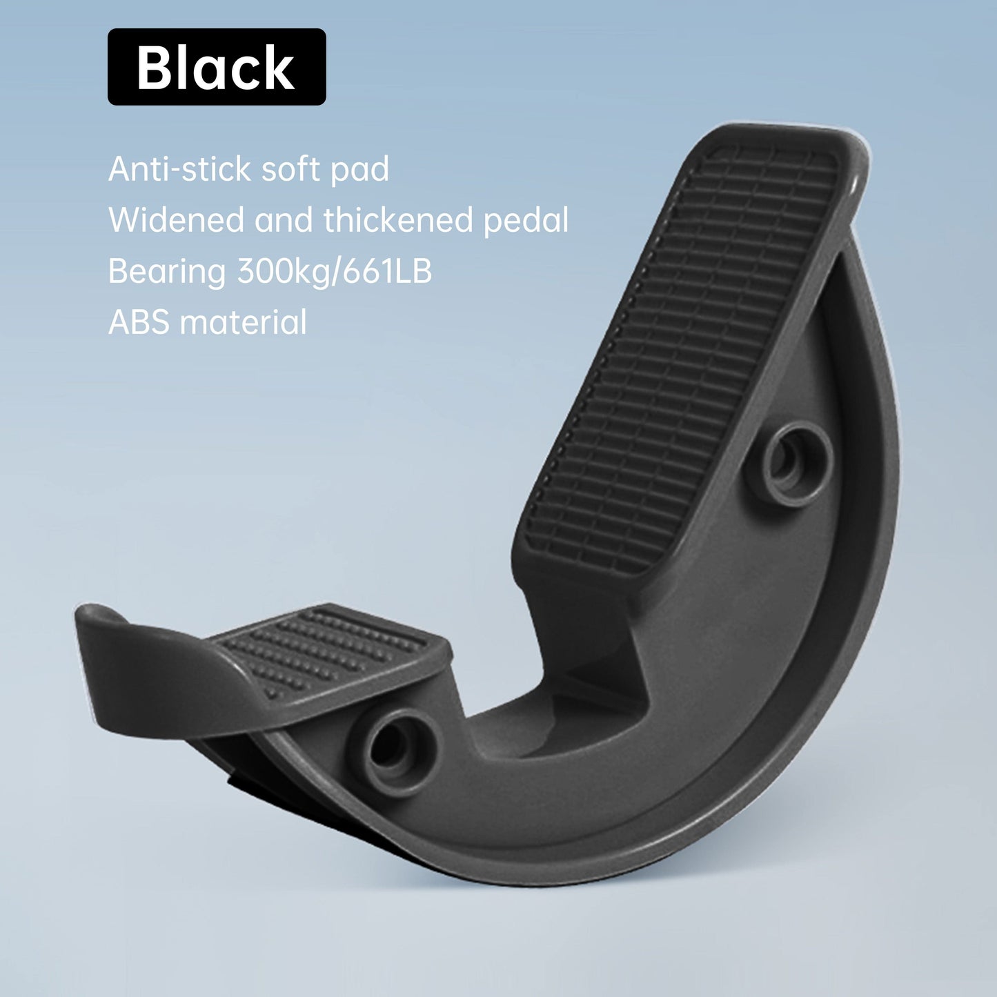 Professional Leg & Ankle Stretch Board