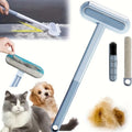 Super Absorbent Pet Hair Remover