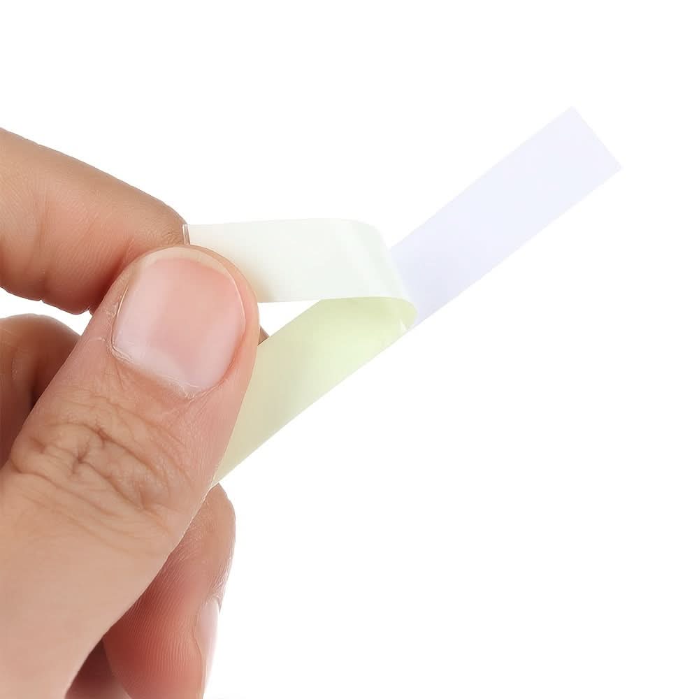 Glow-in-the-Dark Fishing Tape for Night Fishing