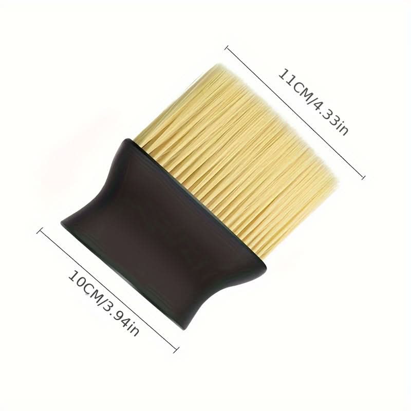 Multi-Purpose Car Cleaning Brush Set – Interior Detailing Tools