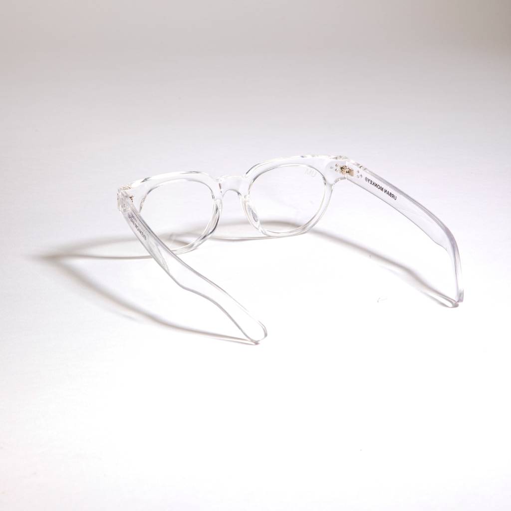 Clark Kent // 002 Urban
