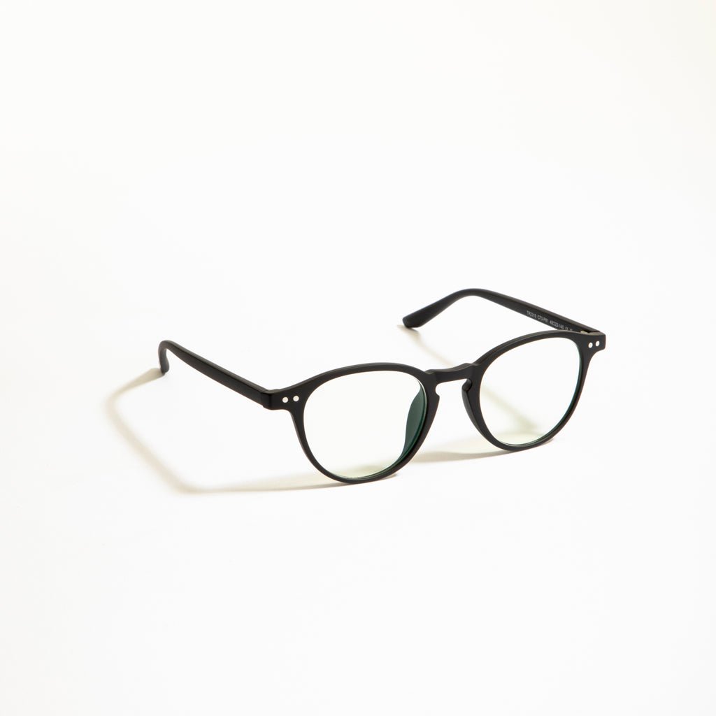 Clark Kent // 001 Urban