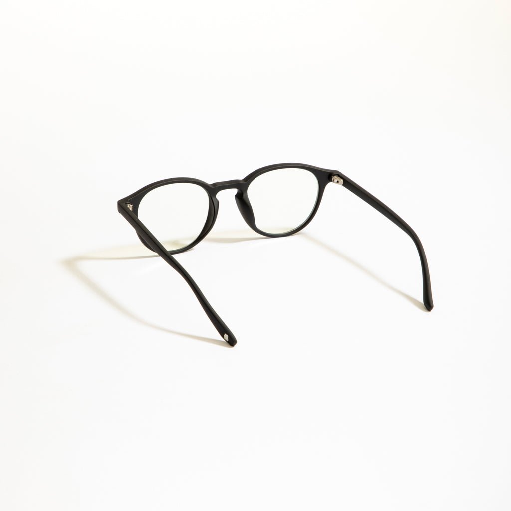 Clark Kent // 001 Urban