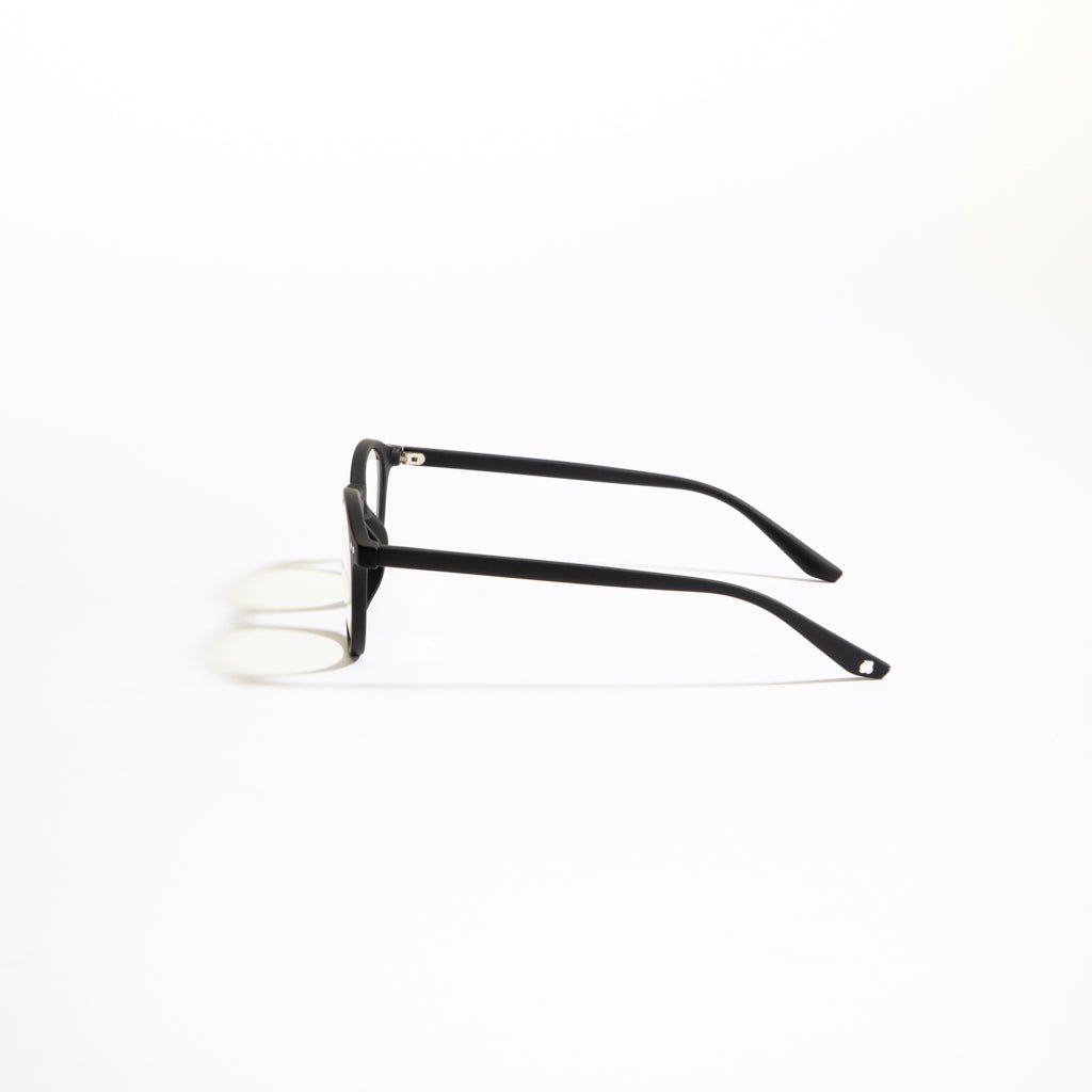 Clark Kent // 001 Urban