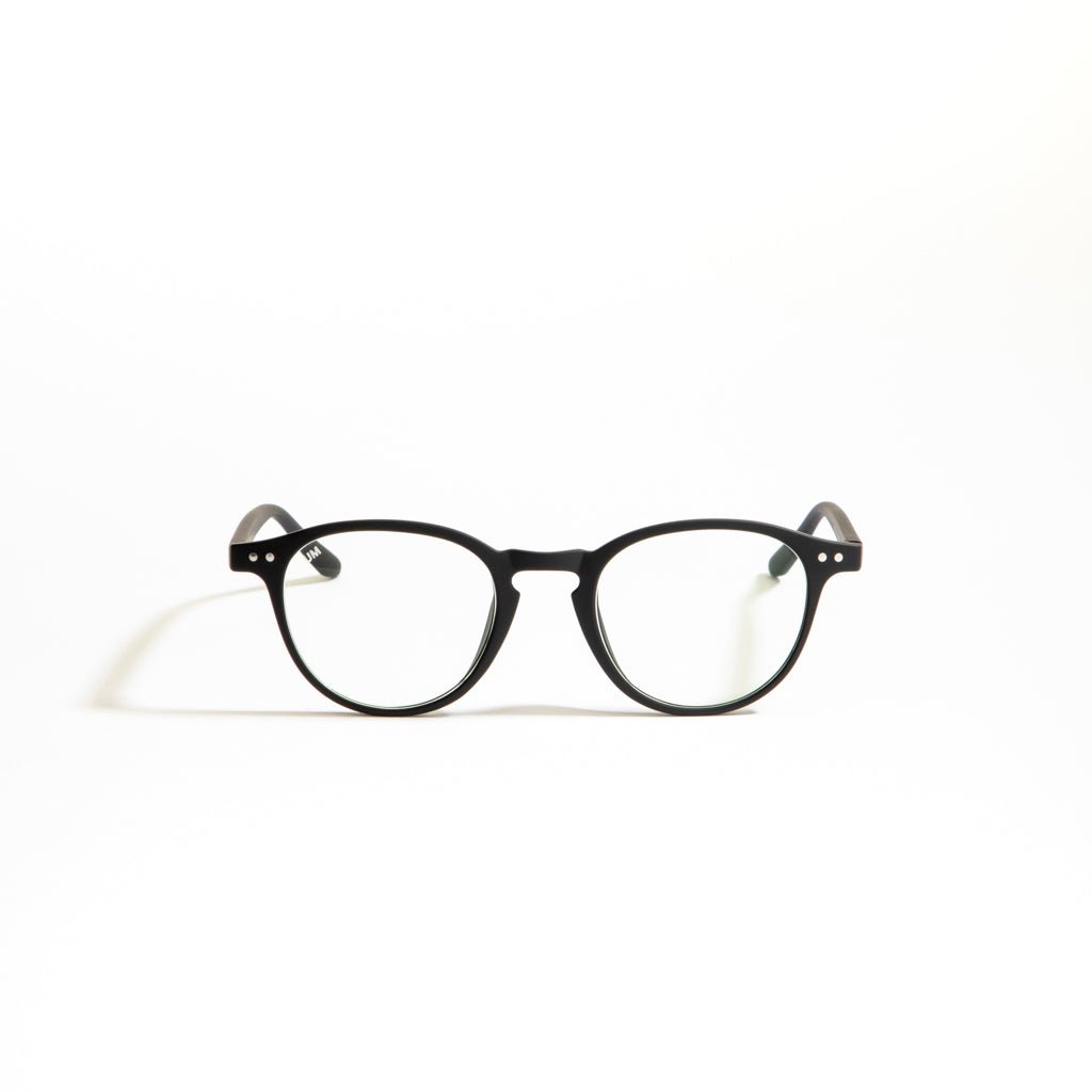 Clark Kent // 001 Urban