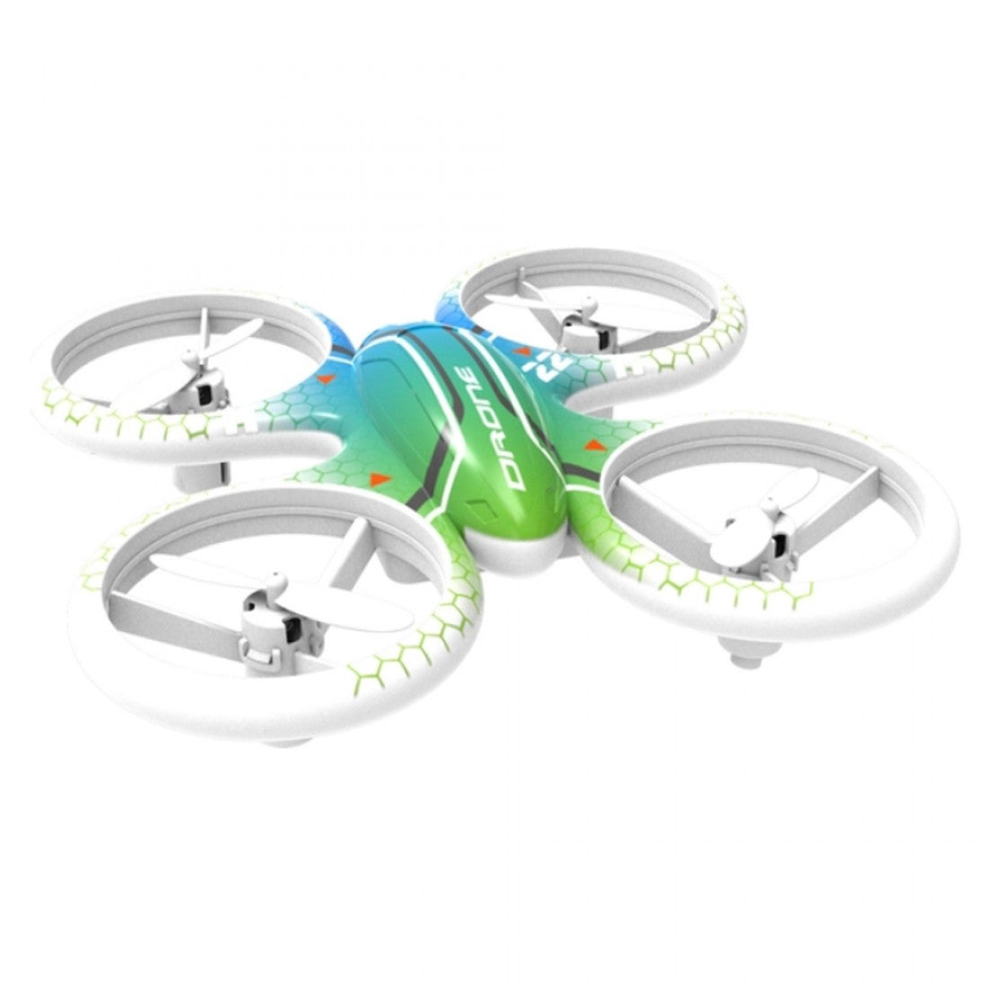 Chameleon Remote Control Drone