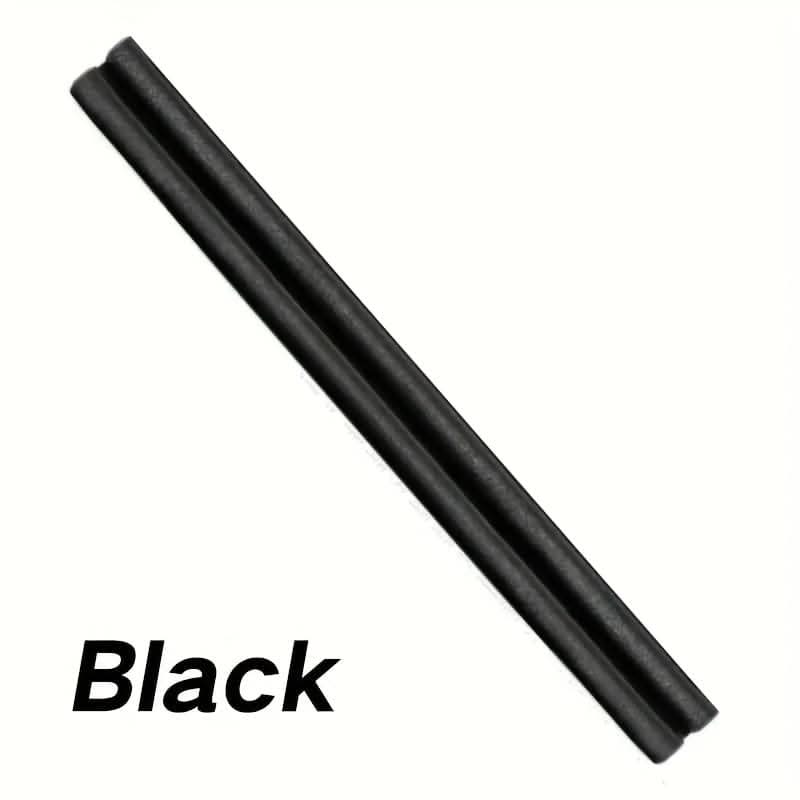 Easy-Install Weatherproof Seal Strip 93cm – Energy-Saving Draft Stopper