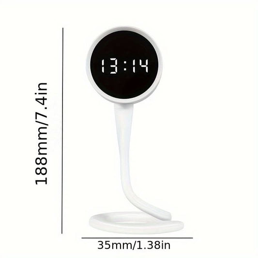 WiFi 1080p Indoor Safety Camera with Night Vision