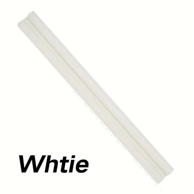 Easy-Install Weatherproof Seal Strip 93cm – Energy-Saving Draft Stopper