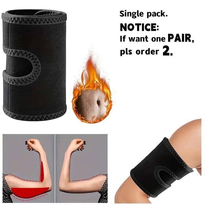 Unisex Arm Sleeves for Ultimate Outdoor Protection