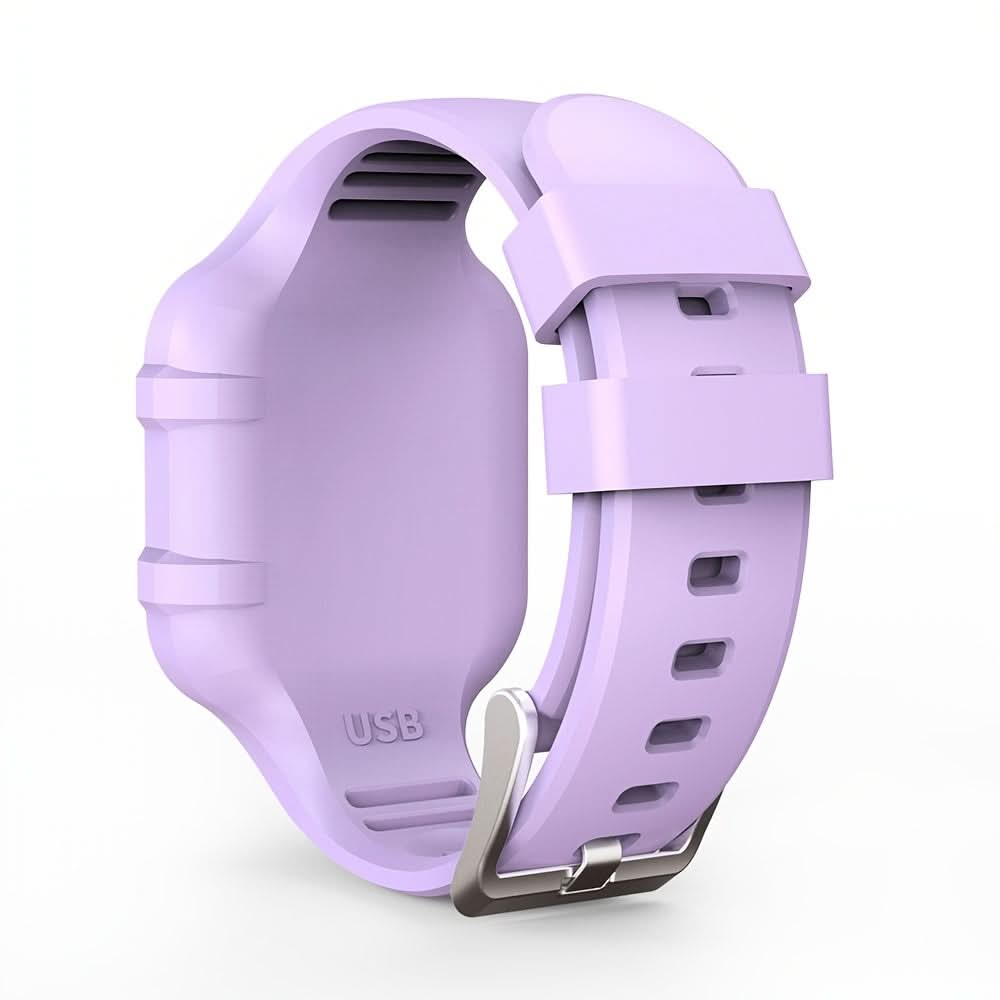 Kids Activity Tracker Smart Watch with Pedometer