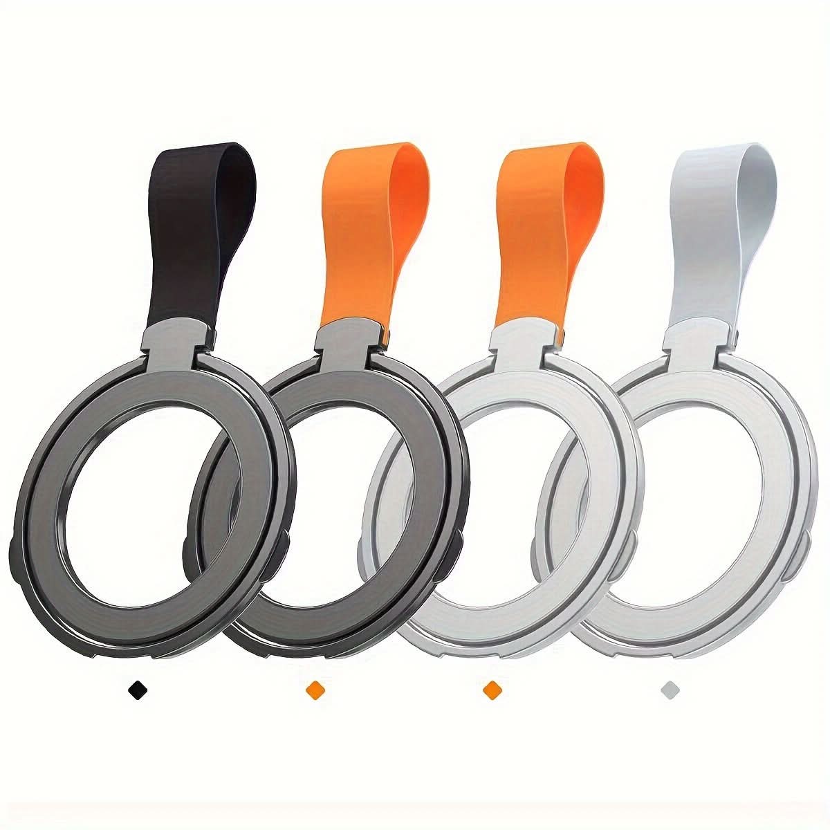 360° Rotating Magnetic Magsafe Phone Holder