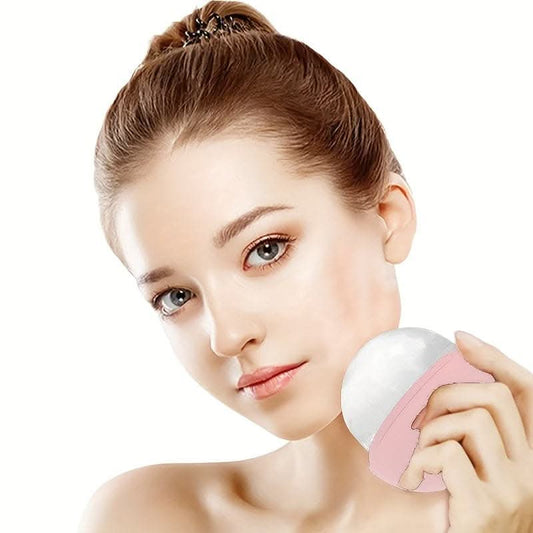 Ice Roller for Face and Eyes