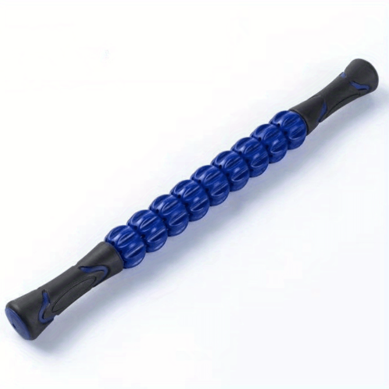 Muscle Fascia Release Roller Stick for Recovery
