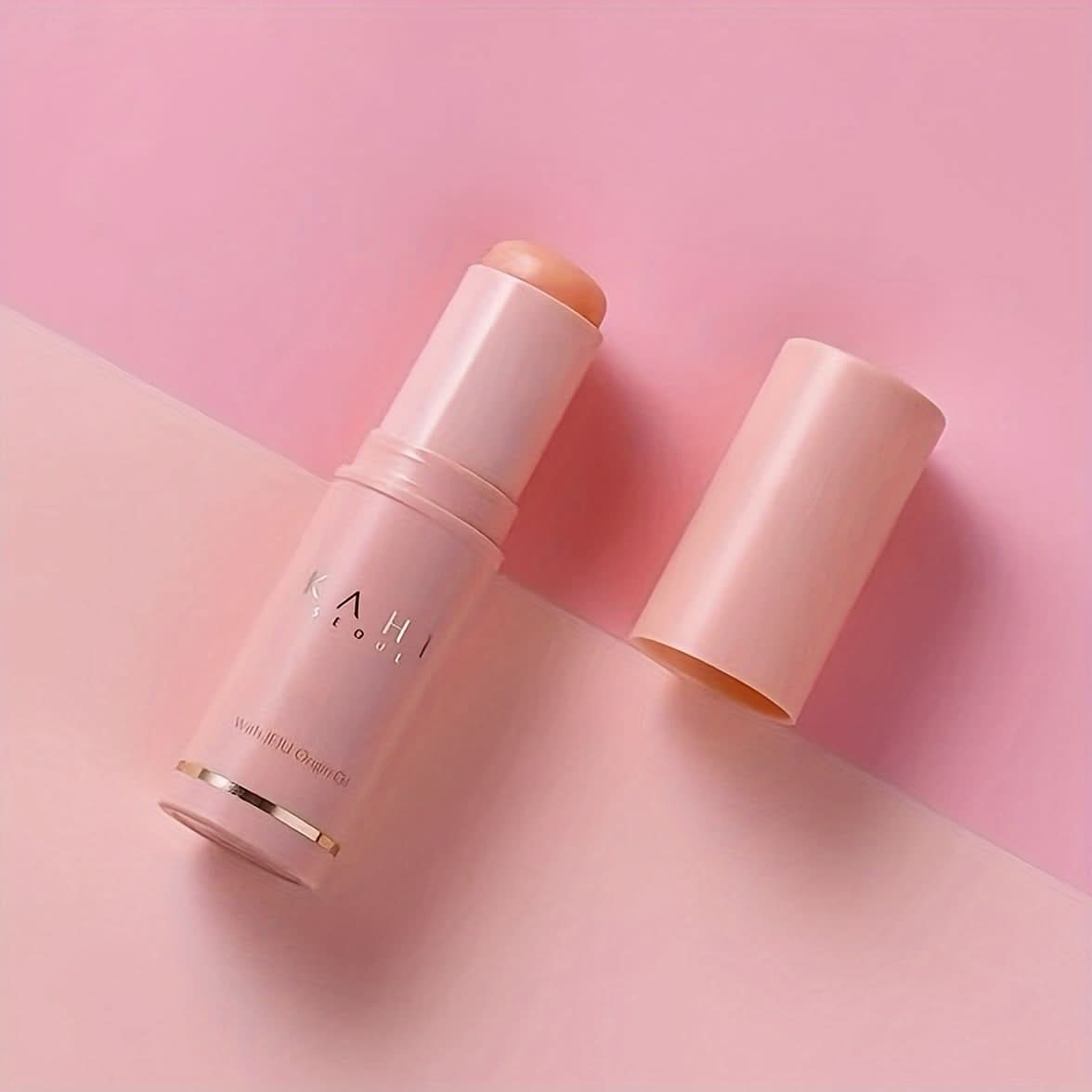 Wrinkle Bounce Multi Balm Stick – All-in-One Moisturizer for Face