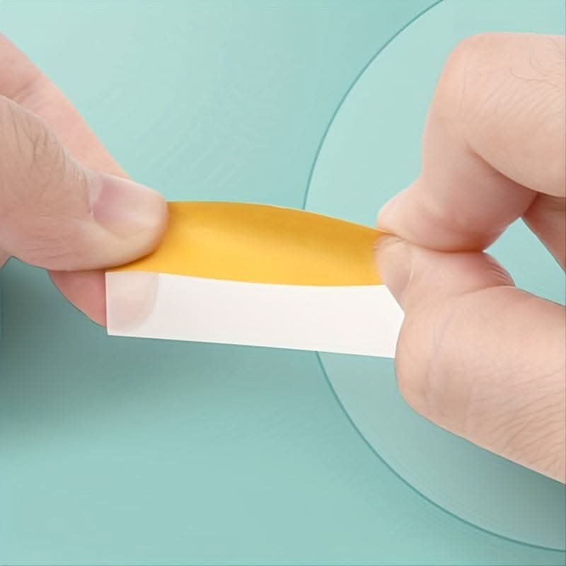 120-Pack Multicolor Sticky Notes, Self-Adhesive Organizers