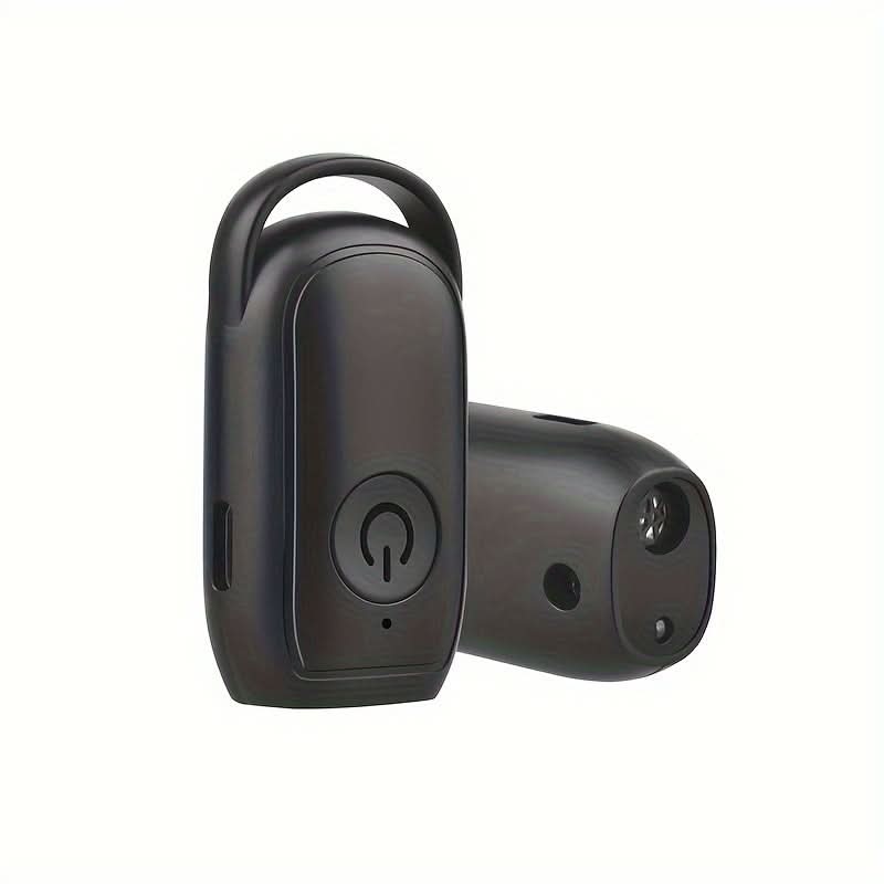 Portable Ultrasonic Dog Repeller