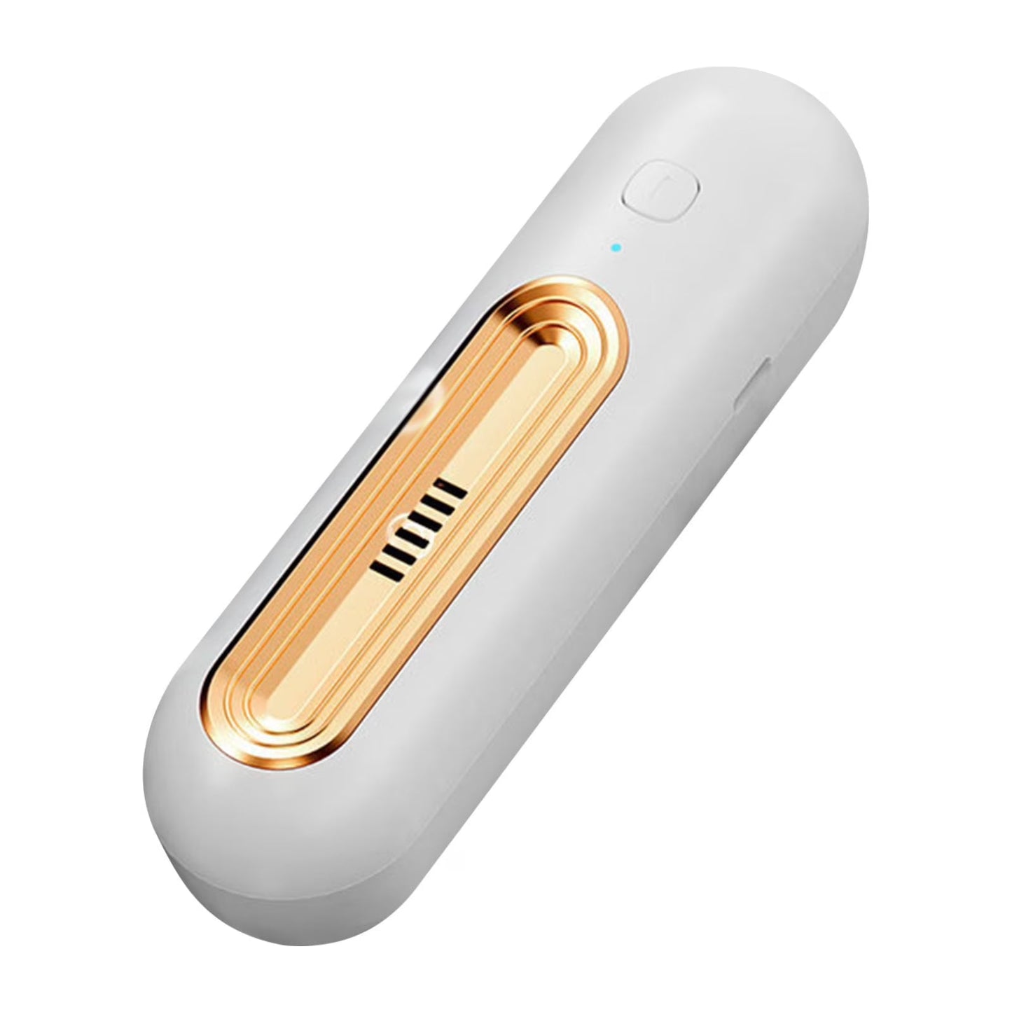 Refrigerator Deodorizer – Ozone Air Purifier for Odor Removal, Food Preservation & Fresh Storage