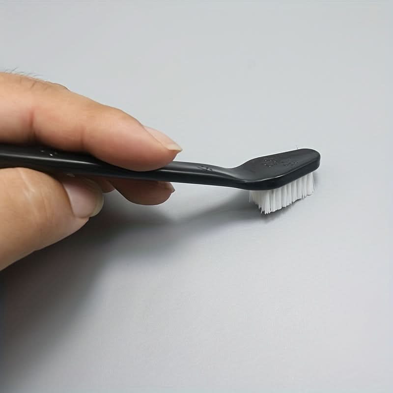 Premium Automotive Gap Brush – Effortless Cleaning for Car Interior & Exterior