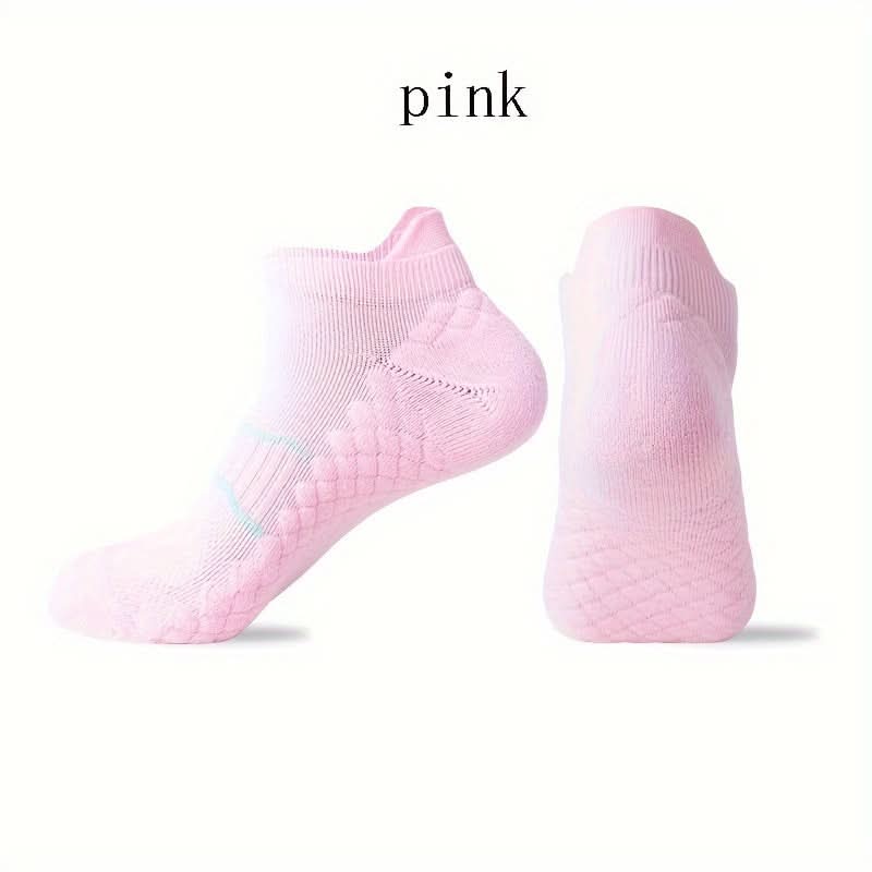 Marathon Running Compression Socks, Quick-Dry