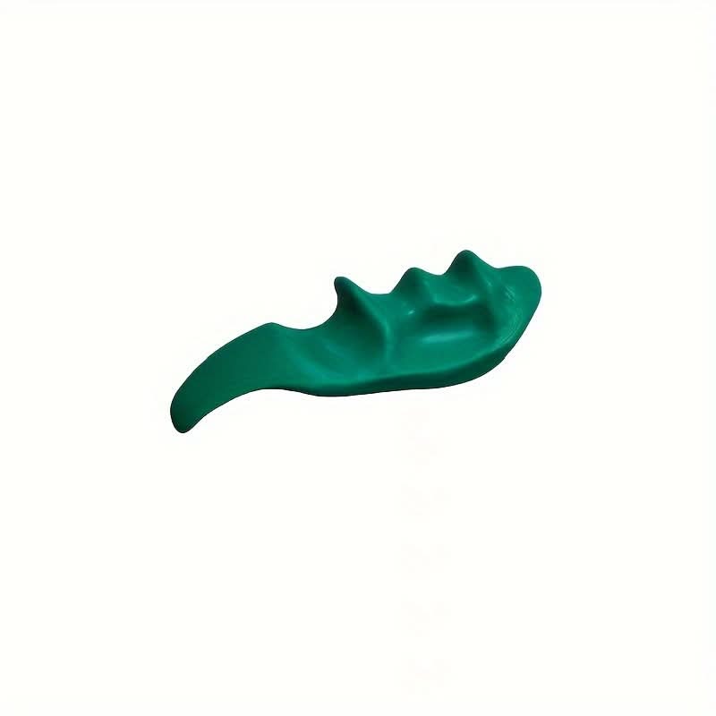 Thumb Saver Massager for Deep Tissue Pain Relief