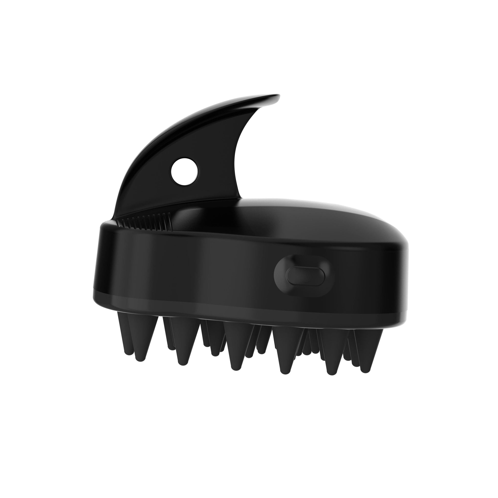Smart Sonic Scalp Massager Brush for Hair Growth