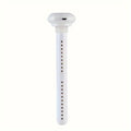 USB Portable Humidifier & Air Hydrator