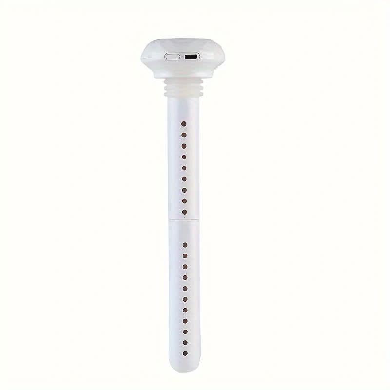 USB Portable Humidifier & Air Hydrator