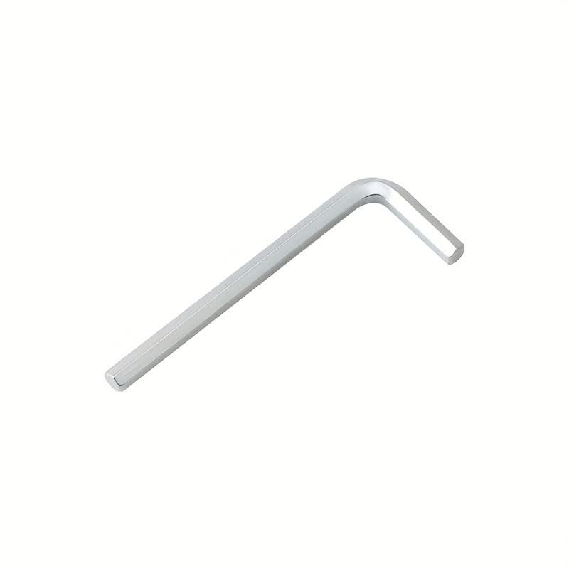 ABS Triangle Rear Tow Hook Sticker – Universal Car Bumper Decoration Trim