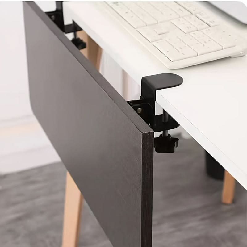 Desktop Foldable Extension Stand