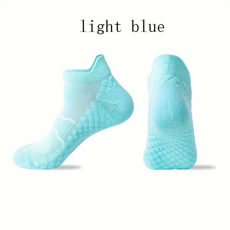 Marathon Running Compression Socks, Quick-Dry