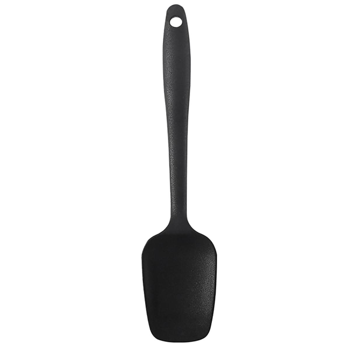 Silicone Cooking Spoon: Your Ultimate Kitchen Companion