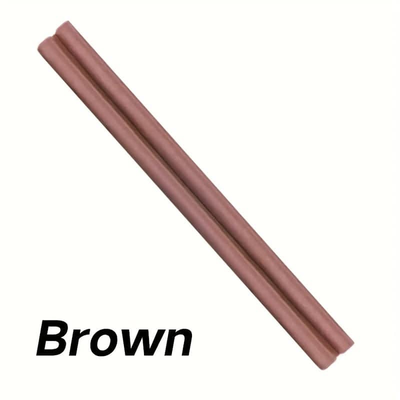 Easy-Install Weatherproof Seal Strip 93cm – Energy-Saving Draft Stopper